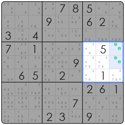 dell extreme sudoku