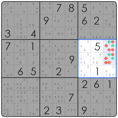 free sudoku games offline